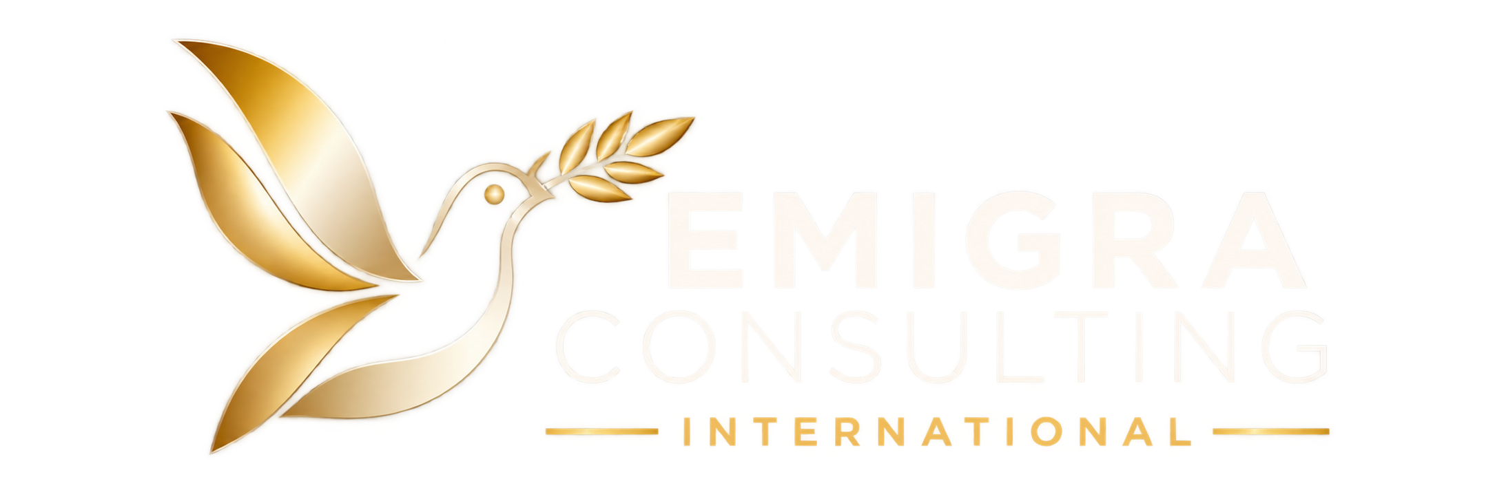Emigra Consulting International